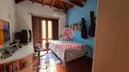 Foto 41 de Casa de Condomínio com 3 Quartos à venda, 238m² em TERRAS DE PIRACICABA, Piracicaba