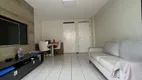 Foto 9 de Apartamento com 2 Quartos à venda, 60m² em Vila União, Fortaleza
