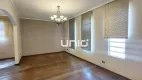 Foto 6 de Casa com 3 Quartos à venda, 129m² em Nova Piracicaba, Piracicaba