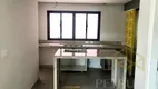 Foto 5 de Apartamento com 3 Quartos à venda, 180m² em Cambuí, Campinas