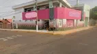 Foto 2 de Prédio Comercial à venda, 354m² em Centro, Iacanga