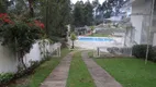 Foto 41 de Casa de Condomínio com 4 Quartos à venda, 650m² em Serra da Cantareira, Mairiporã