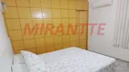 Foto 6 de Sobrado com 3 Quartos à venda, 114m² em Conjunto Residencial Santa Terezinha, São Paulo