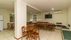 Foto 45 de Apartamento com 3 Quartos à venda, 105m² em Medianeira, Porto Alegre