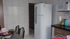 Foto 4 de Casa com 3 Quartos à venda, 80m² em Vila Monteiro, São Carlos