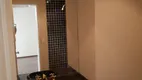 Foto 5 de Casa com 2 Quartos para venda ou aluguel, 100m² em Liberdade, Salvador