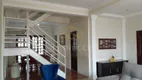 Foto 14 de Sobrado com 3 Quartos à venda, 210m² em Jardim Andorinhas, Campinas