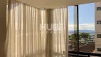Foto 10 de Apartamento com 4 Quartos à venda, 140m² em Centro, Florianópolis