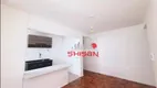 Foto 6 de Apartamento com 1 Quarto à venda, 48m² em Higienópolis, São Paulo