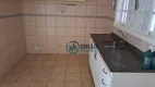 Foto 15 de Casa de Condomínio com 2 Quartos à venda, 100m² em Maria Paula, São Gonçalo
