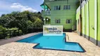 Foto 21 de Casa com 7 Quartos à venda, 290m² em Roseira, Mairiporã