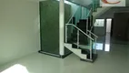 Foto 4 de Sobrado com 3 Quartos à venda, 156m² em Quinta da Paineira, São Paulo