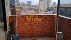 Foto 15 de Sobrado com 3 Quartos à venda, 150m² em Jardim Roberto, Osasco