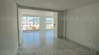 Foto 4 de Apartamento com 2 Quartos à venda, 98m² em Meia Praia, Itapema