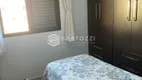 Foto 27 de Cobertura com 1 Quarto à venda, 100m² em Barcelona, São Caetano do Sul