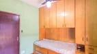 Foto 7 de Sobrado com 3 Quartos à venda, 209m² em Jardim Ocara, Santo André