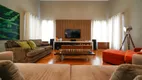 Foto 9 de Casa de Condomínio com 4 Quartos à venda, 961m² em Jardim Residencial Tivoli Park, Sorocaba