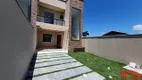 Foto 18 de Casa com 3 Quartos à venda, 106m² em Barra do Sai, Itapoá