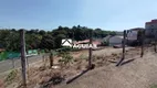 Foto 7 de Lote/Terreno à venda, 1081m² em Loteamento Shangrila, Valinhos