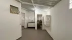 Foto 38 de Sobrado com 3 Quartos para alugar, 120m² em Brooklin, São Paulo