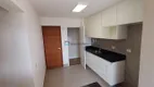 Foto 10 de Apartamento com 2 Quartos à venda, 85m² em Alto Da Boa Vista, São Paulo
