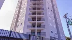 Foto 12 de Apartamento com 2 Quartos à venda, 67m² em Paulicéia, Piracicaba