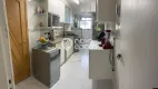 Foto 5 de Apartamento com 2 Quartos à venda, 86m² em Grajaú, Rio de Janeiro