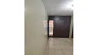Foto 11 de Casa com 4 Quartos para alugar, 110m² em Indianopolis, Caruaru