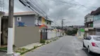 Foto 2 de Lote/Terreno à venda, 252m² em Umuarama, Osasco