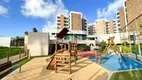 Foto 40 de Apartamento com 4 Quartos à venda, 171m² em Paiva, Cabo de Santo Agostinho