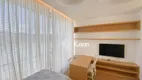 Foto 15 de Casa de Condomínio com 4 Quartos para venda ou aluguel, 300m² em Condominio Fazenda Boa Vista, Porto Feliz