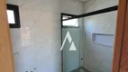 Foto 47 de Casa de Condomínio com 3 Quartos à venda, 159m² em Siriú, Garopaba