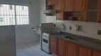 Foto 2 de Apartamento com 2 Quartos à venda, 66m² em Parque Residencial Eloy Chaves, Jundiaí