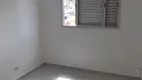 Foto 2 de Apartamento com 2 Quartos à venda, 60m² em Cidade Dutra, São Paulo