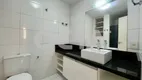 Foto 17 de Apartamento com 3 Quartos à venda, 88m² em Auxiliadora, Porto Alegre