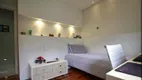 Foto 9 de Apartamento com 3 Quartos à venda, 127m² em Morumbi, São Paulo