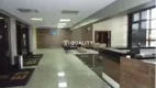 Foto 10 de Sala Comercial com 1 Quarto à venda, 32m² em Pici, Fortaleza