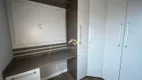 Foto 30 de Apartamento com 3 Quartos à venda, 78m² em Campestre, Santo André