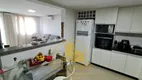 Foto 15 de Apartamento com 3 Quartos à venda, 84m² em Setor Habitacional Vicente Pires, Brasília