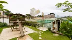 Foto 26 de Casa de Condomínio com 2 Quartos à venda, 210m² em Bairro Alto, Curitiba