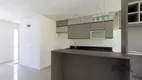 Foto 17 de Casa de Condomínio com 3 Quartos à venda, 197m² em Glória, Porto Alegre