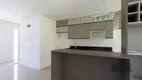 Foto 17 de Casa de Condomínio com 3 Quartos à venda, 199m² em Glória, Porto Alegre