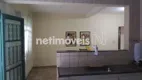 Foto 18 de Casa com 4 Quartos à venda, 180m² em Canadá, Contagem