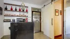 Foto 34 de Apartamento com 3 Quartos à venda, 110m² em Jardim Paulista, São Paulo
