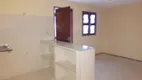 Foto 7 de Casa com 2 Quartos para alugar, 50m² em Henrique Jorge, Fortaleza