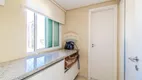 Foto 33 de Apartamento com 4 Quartos à venda, 179m² em Ecoville, Curitiba