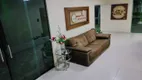 Foto 17 de Apartamento com 4 Quartos à venda, 206m² em Aflitos, Recife