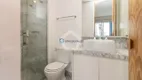 Foto 12 de Apartamento com 1 Quarto para alugar, 67m² em Vila Nova Conceição, São Paulo