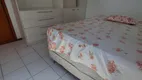 Foto 6 de Apartamento com 2 Quartos para alugar, 75m² em Ponta Verde, Maceió