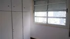 Foto 11 de Apartamento com 2 Quartos à venda, 89m² em Santa Ifigênia, São Paulo